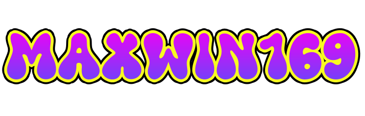 MAXWIN169